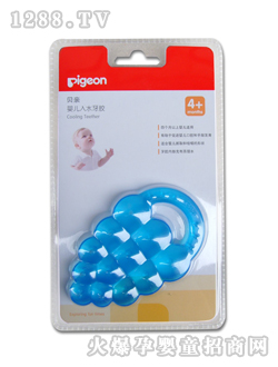 ؐ�H�냺��ˮ���z����