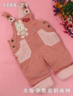 �H������۱���ѝ