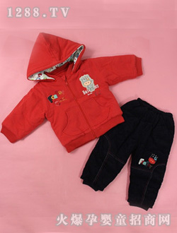 �H������ѝ�t�\��