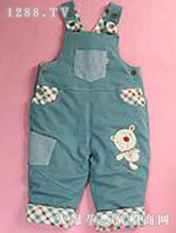 �H�������K߅��ѝ