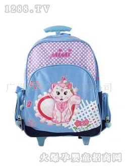 �������{ɫ��ͯ���U��