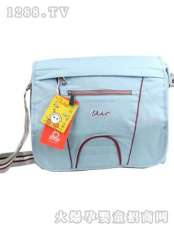 �����\�{ɫ����