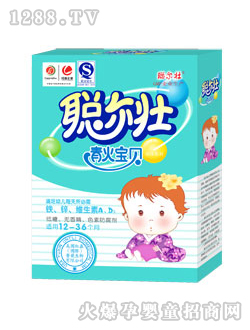 �����F�\����S�����ؐ