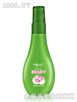 ��ѩ�m75g����I(y��ng)�B(y��ng)¶