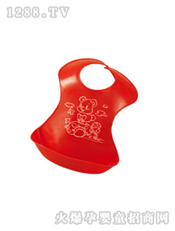 �������χ���