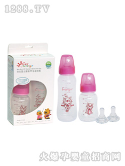 康寶PP標準奶瓶