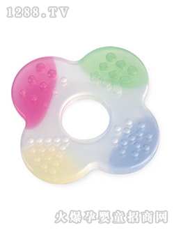 ؐ�����۵����z����İ�