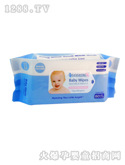 ؐ���������oζ�񼈽�