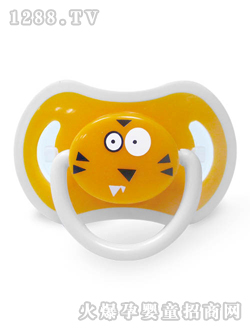 ؐ�������m��������