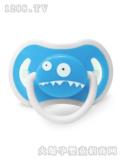 ؐ�������m���������{ɫ