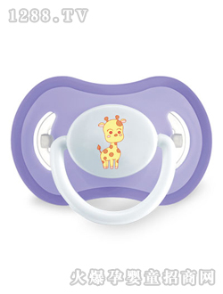 ؐ�������m����������ɫ