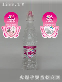 һ�݋��׃����õVȪˮ