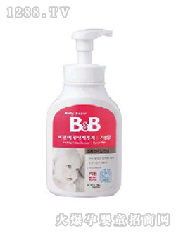 B&B��ƿ�坍����ĭ��