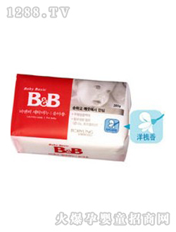 B&Bϴ����������