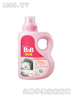 B&B�w�S��현������