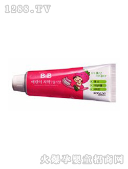 B&B�׃������ݮ