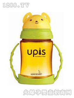 Upis�¾�����С��