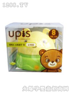 Upis�¾������w