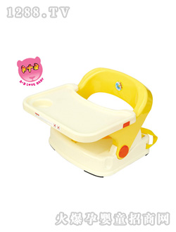 A+B��ɫС����