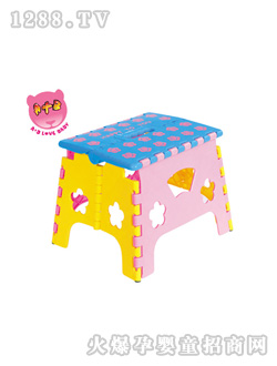 A+B��ͯС����