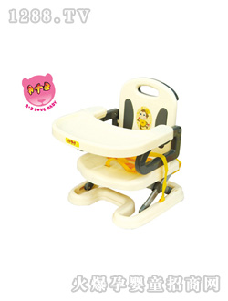 A+B��ɫ��ͯ����