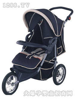 ���R���{(l��n)�냺��݆��܇