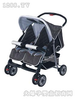 ���R�냺�p����܇