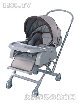 ���R�냺늄ӓu��