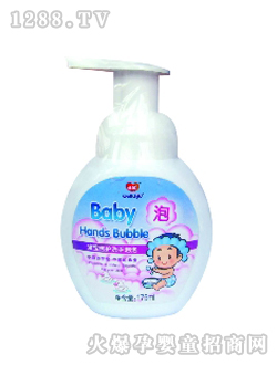 �Ԍ��냺���oϴ������