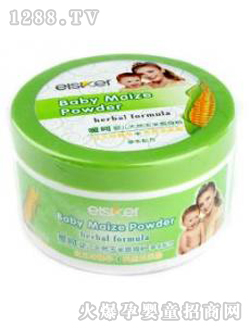 ���ǋ냺��Ȼ����ˬ����