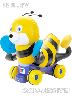 �����Sɫ�۷��(d��ng)��܇(ch��)