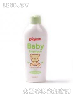 ؐ�H�냺ϴ�l(f��)��200ml