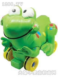 ���¾Gɫ���܄�(d��ng)��܇(ch��)