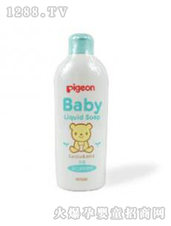 ؐ�H�냺Һ�w����