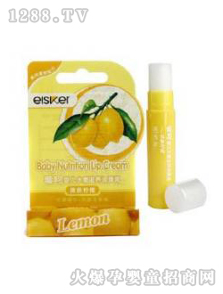 ���ǋ냺ˮ�����B(y��ng)��(r��n)����