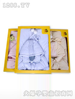 С�Ř�(sh��)���L(zh��ng)�Ӵ����L(f��ng)