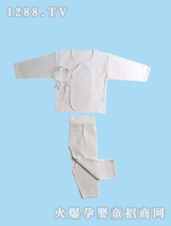 С�Ř�(sh��)�Ứ������ͬ��