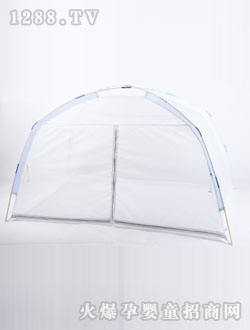 С�Ř��{(l��n)ɫͯԒ����(gu��)�Î�