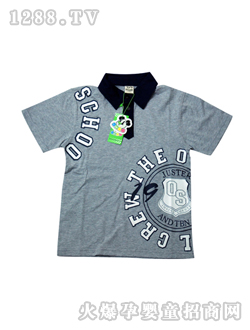 ��׃��(l��)�@�h(hu��n)������ͯ�b