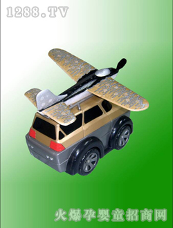 ����׃������w�C(j��)