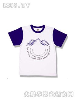 ��׃��(l��)�@�ϻ�ɽͯ�b