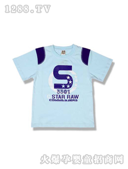 ��׃��(l��)�@��������ͯ�b