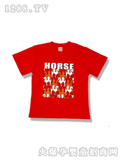 ��׃���@���R�п�T��