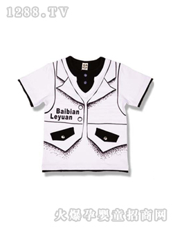 ��׃���@���o�pT��