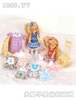 ����ͯ���bС����