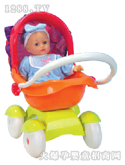 ������������܇