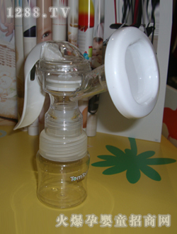 TOMTOM�ք�������