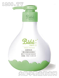 �냺ƽ���aˮ��ԡ¶