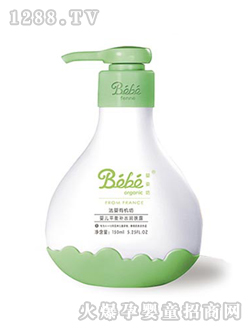 ���˷��냺ƽ���aˮ���w¶