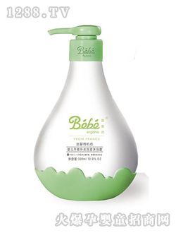 �냺ƽ���aˮϴ�l(f��)��ԡ¶